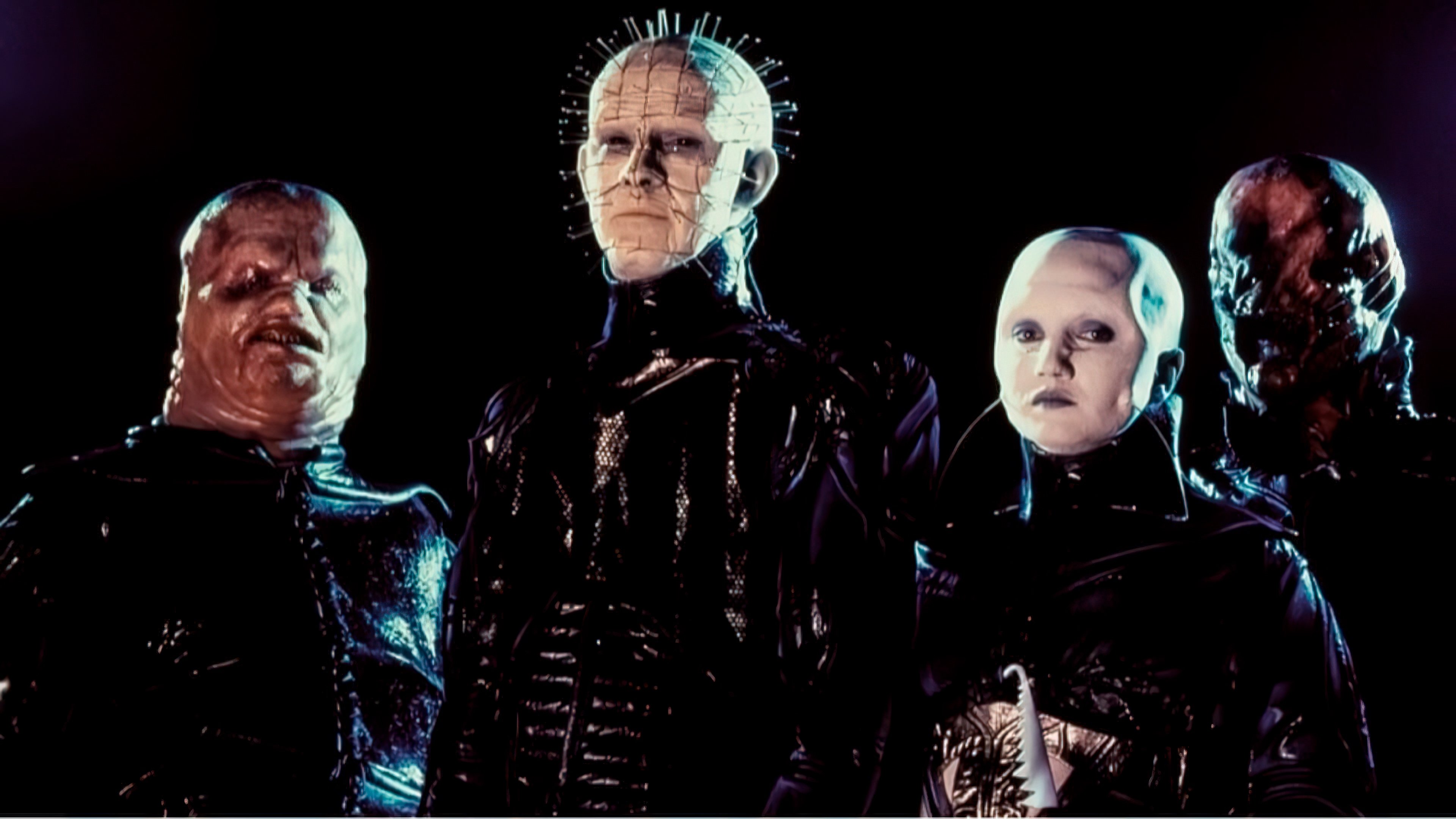 Image du film Hellraiser II : les écorchés rmnnjhs0af5is2vvsqrunqcg6kfjpg