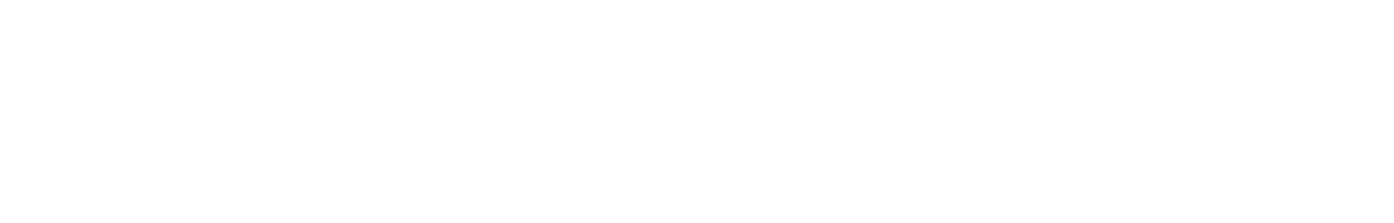 Haifa Street Logo
