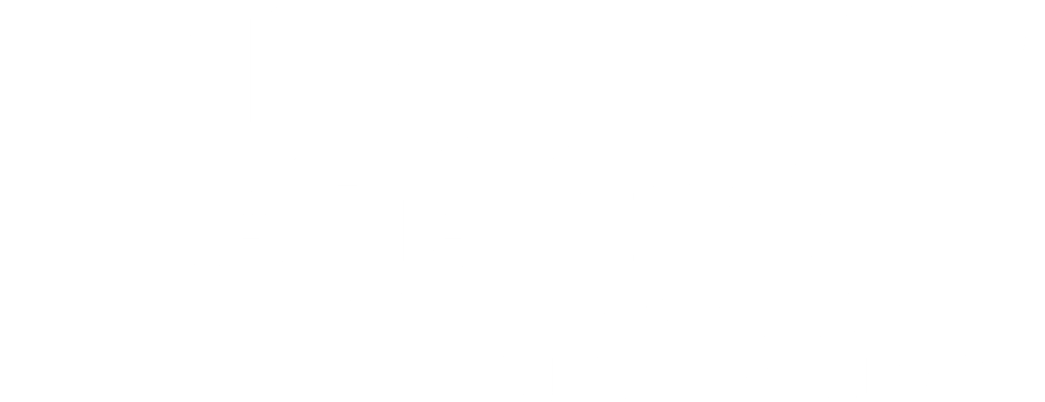 Animales fantásticos y dónde encontrarlos