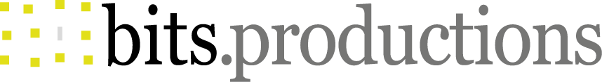 Bits Produções