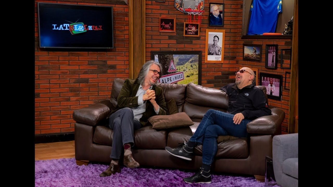 Episode 24