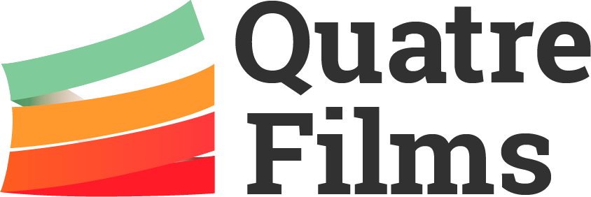Quatre Films