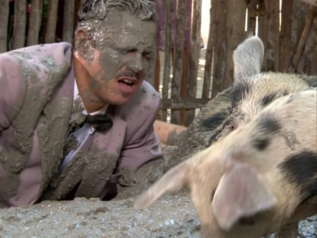 Thumbnail for Episode 223 Season 1 Episode 223