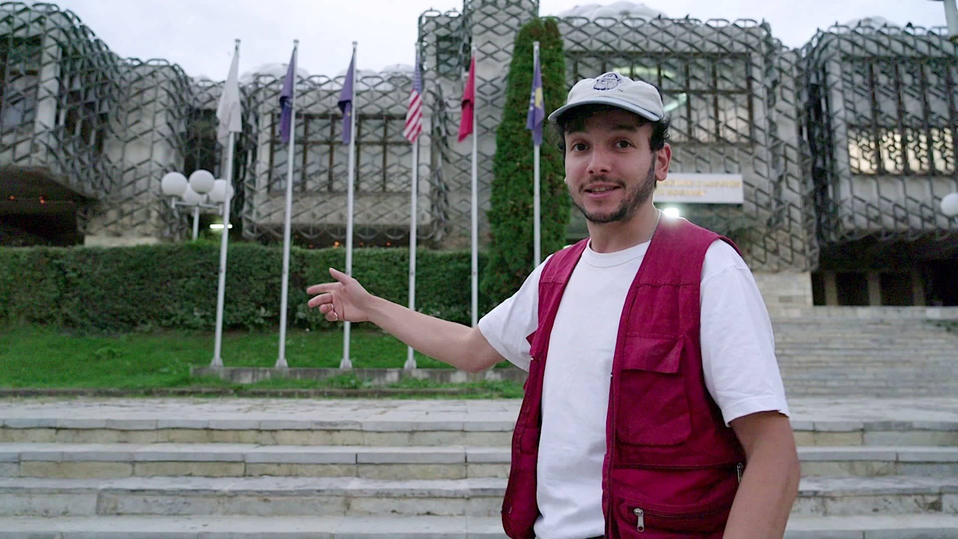 Episode 20