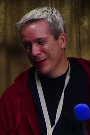 Joe MacDonald | Storyboard Artist