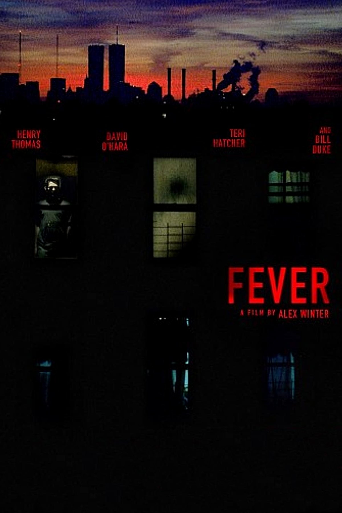 Fever