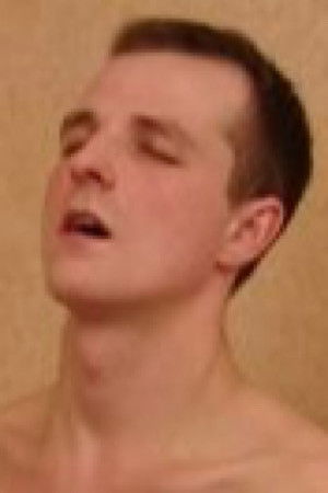 et billede af Alexander L.