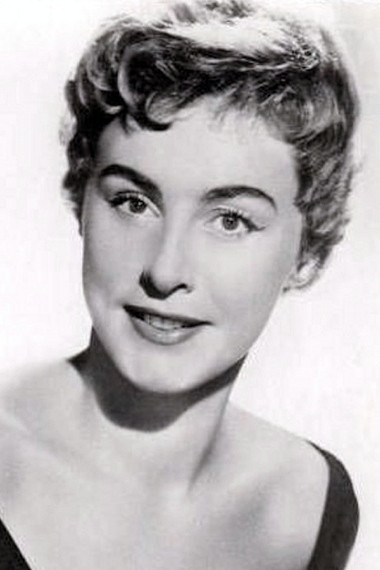 et billede af Dany Dauberson