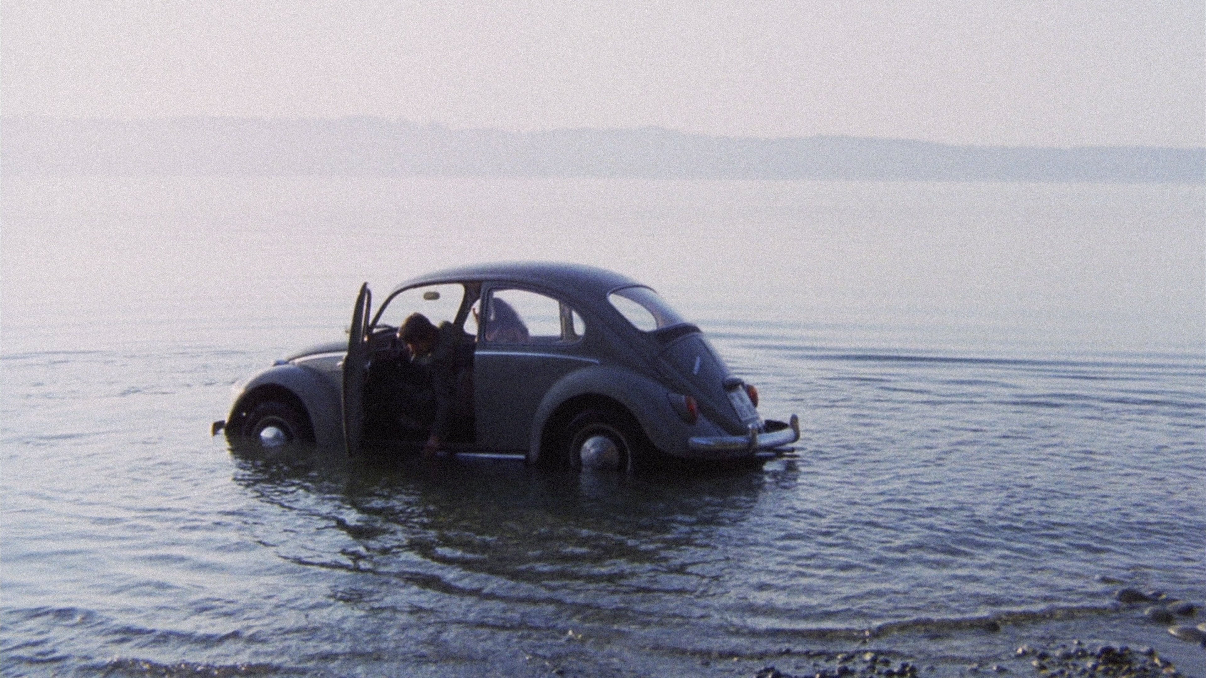 Rote Sonne (1970)