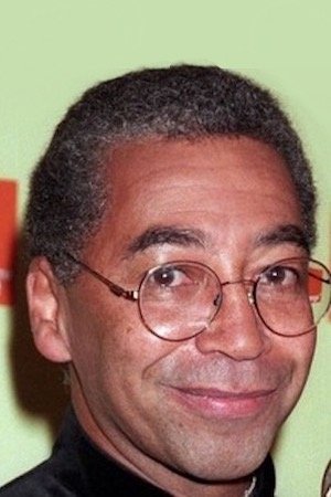 et billede af Remi Adefarasin