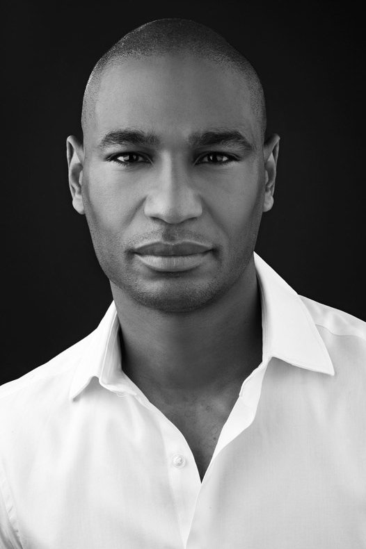 et billede af Lonyo Engele