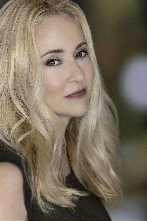 et billede af GG Ligums