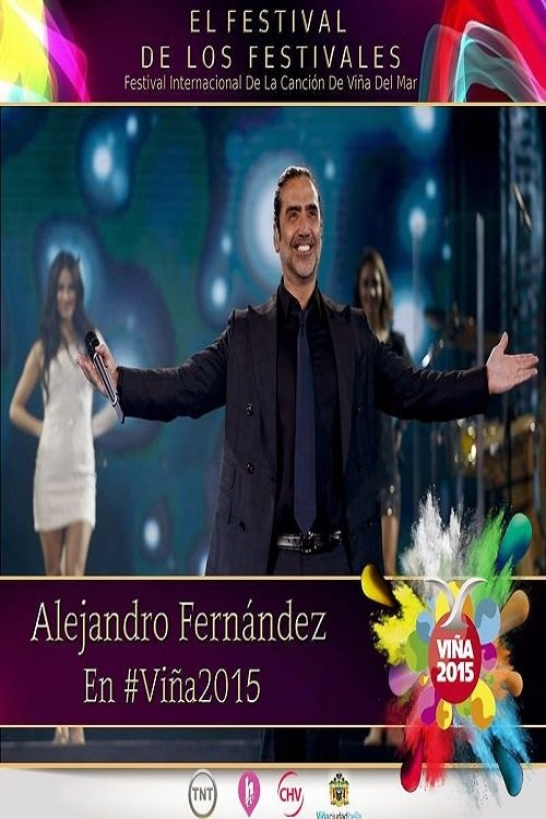 Content cover