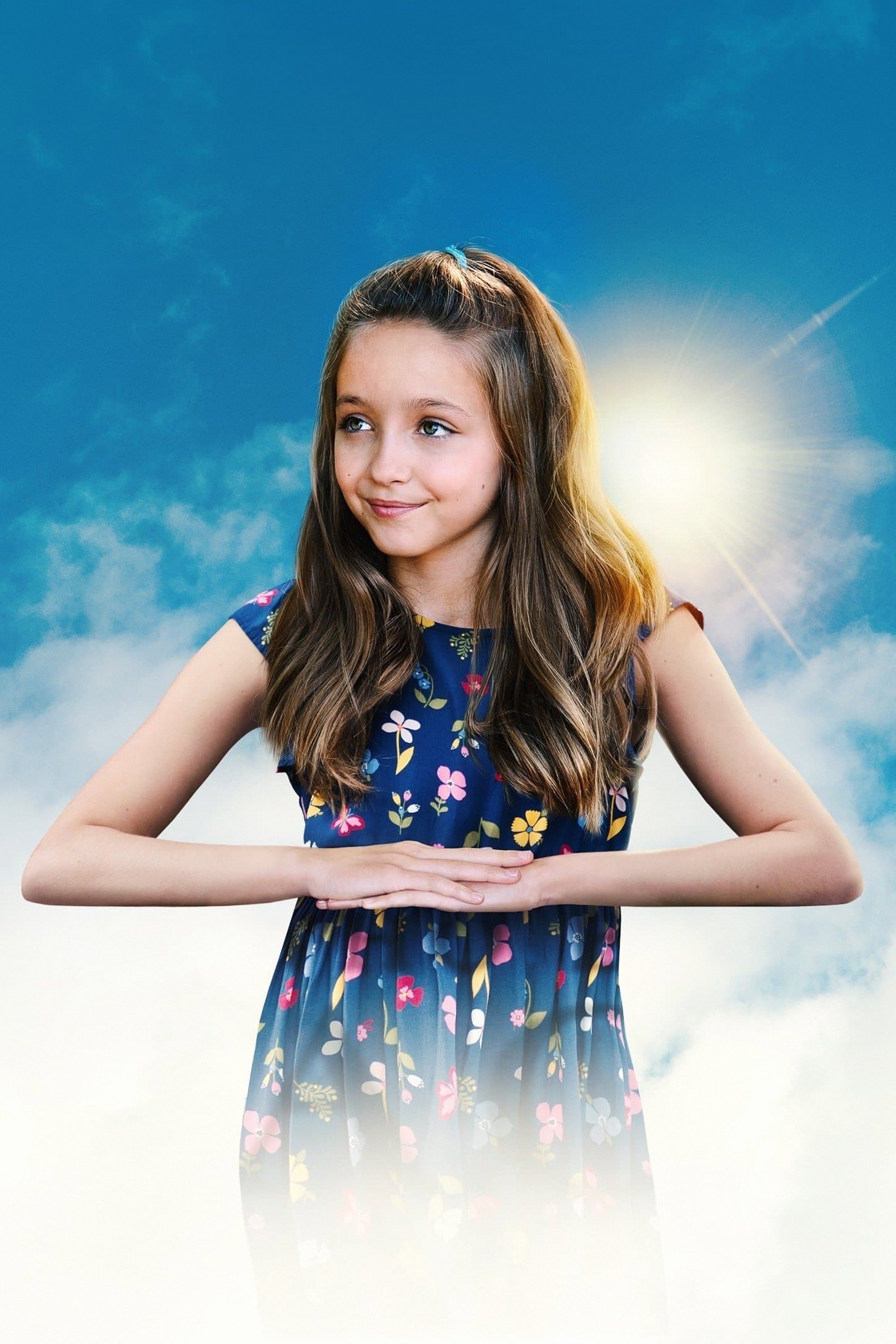 TMDB Image