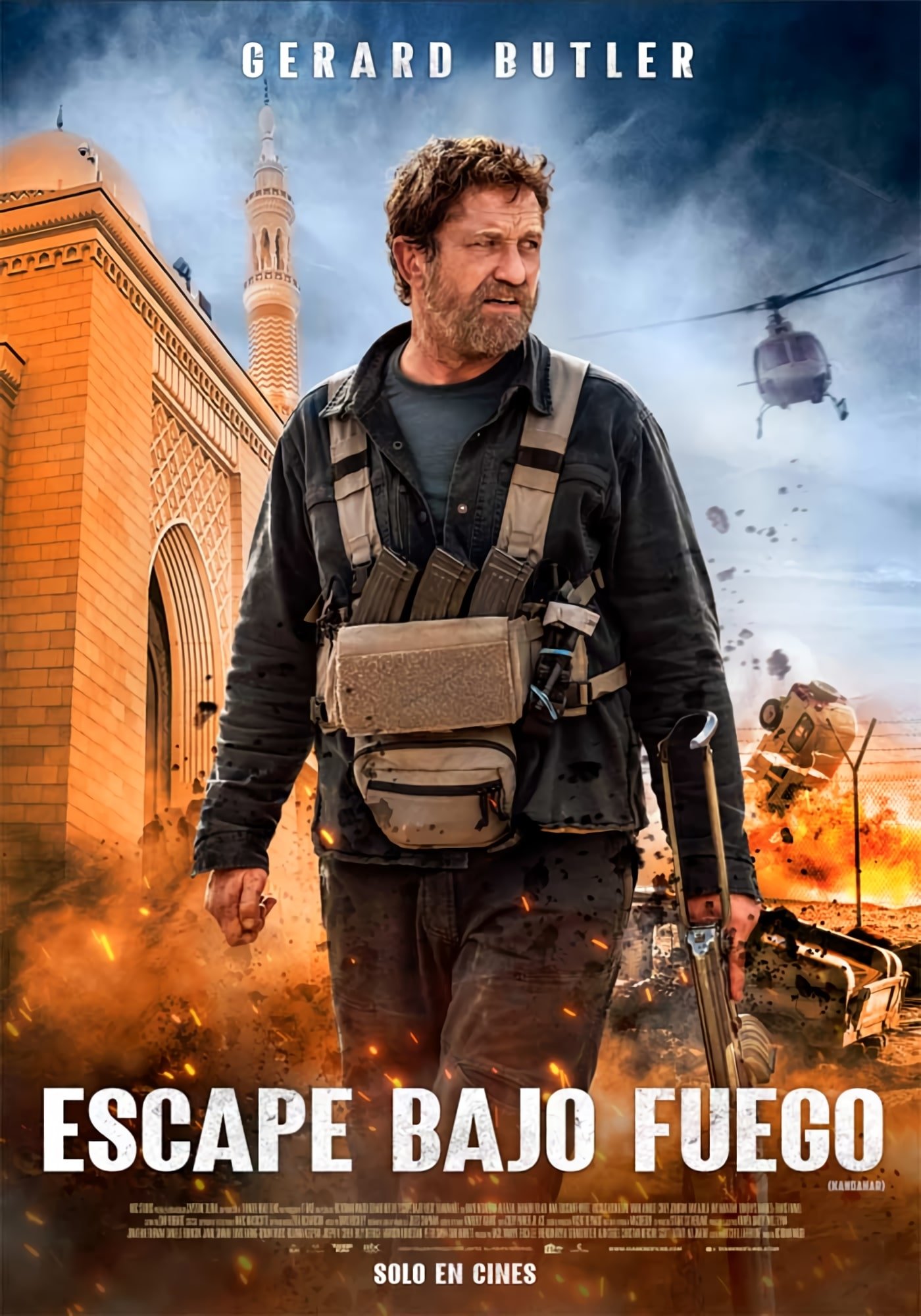 Poster 5