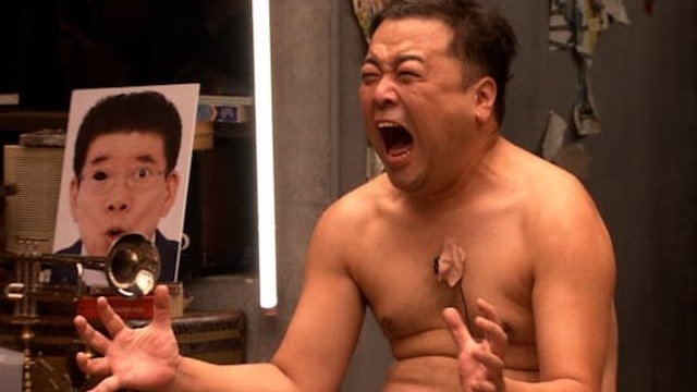Episode 5