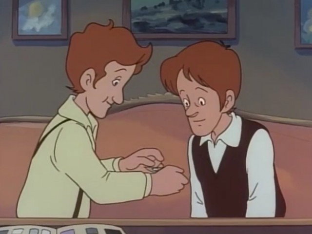 Episode 11