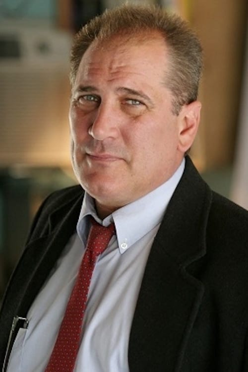 et billede af Sam Ayers