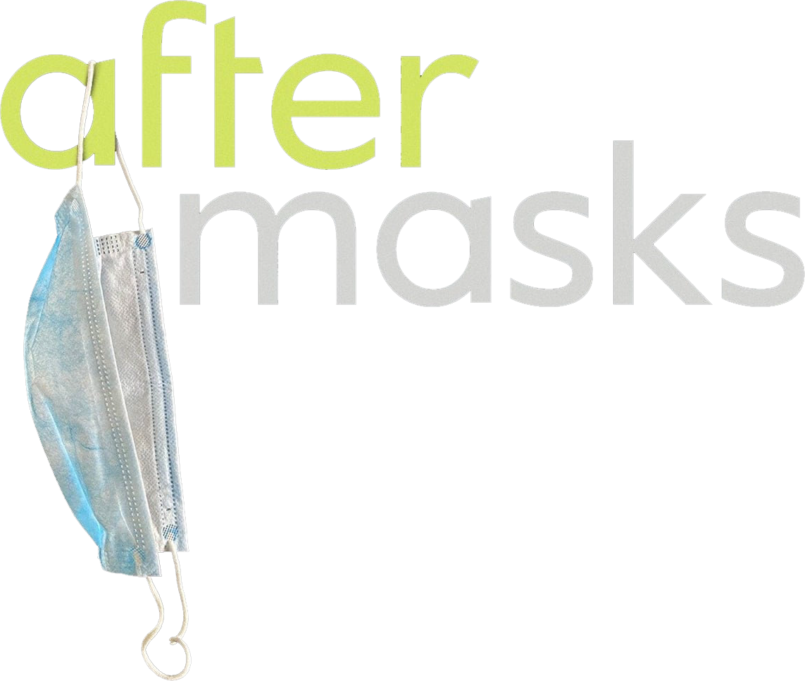 After Masks