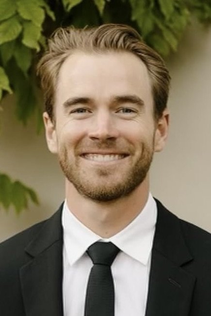 et billede af Abe Fark