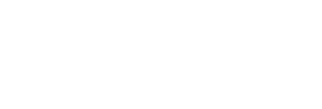 The Empress of Ayodhaya Logo