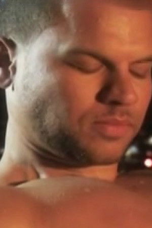 et billede af Seduction