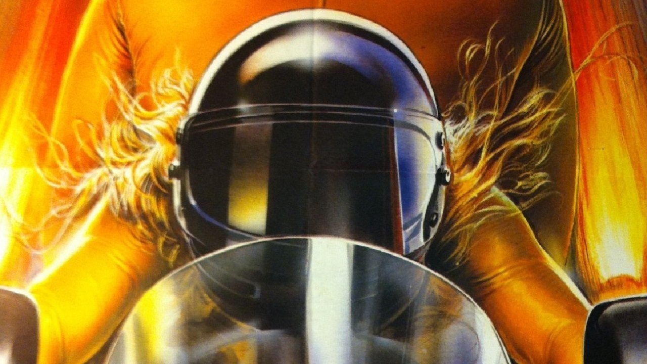 Quelli del casco (1988)