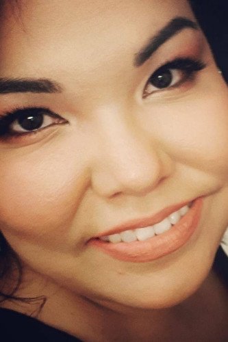 Lisa Diane Rueckert | Makeup Artist