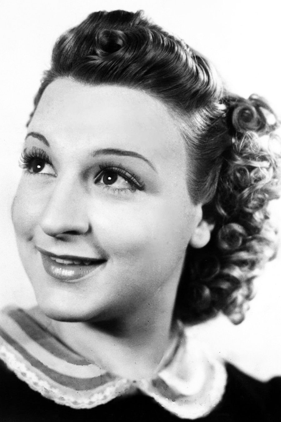 et billede af Alimedes Nelson