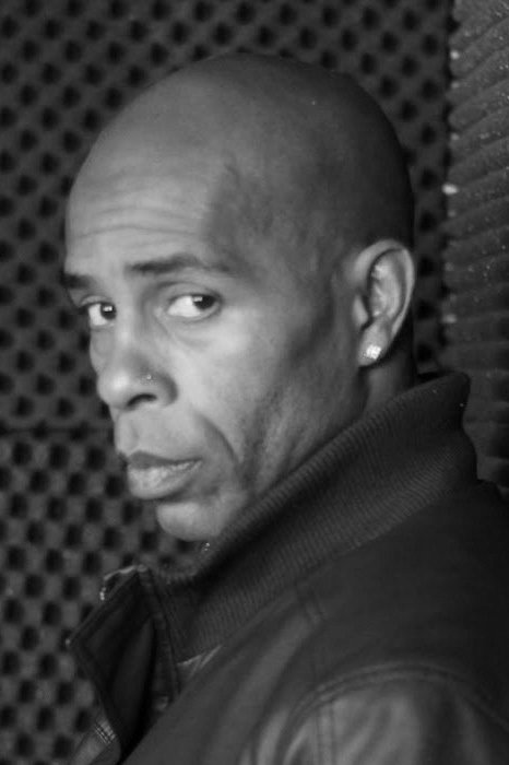 et billede af Shurik'n