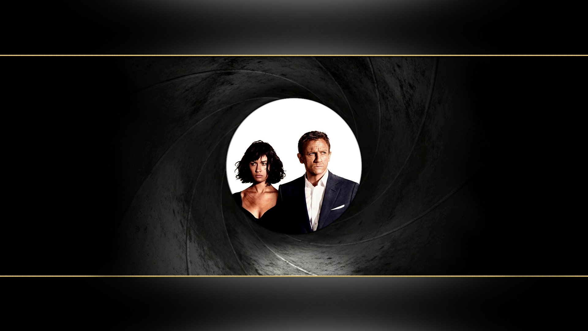 Image du film Quantum of Solace rneojf9r81hirqhhy7ufqisepmsjpg