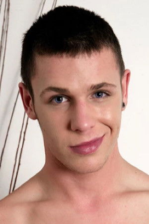 et billede af Robbie Rivers