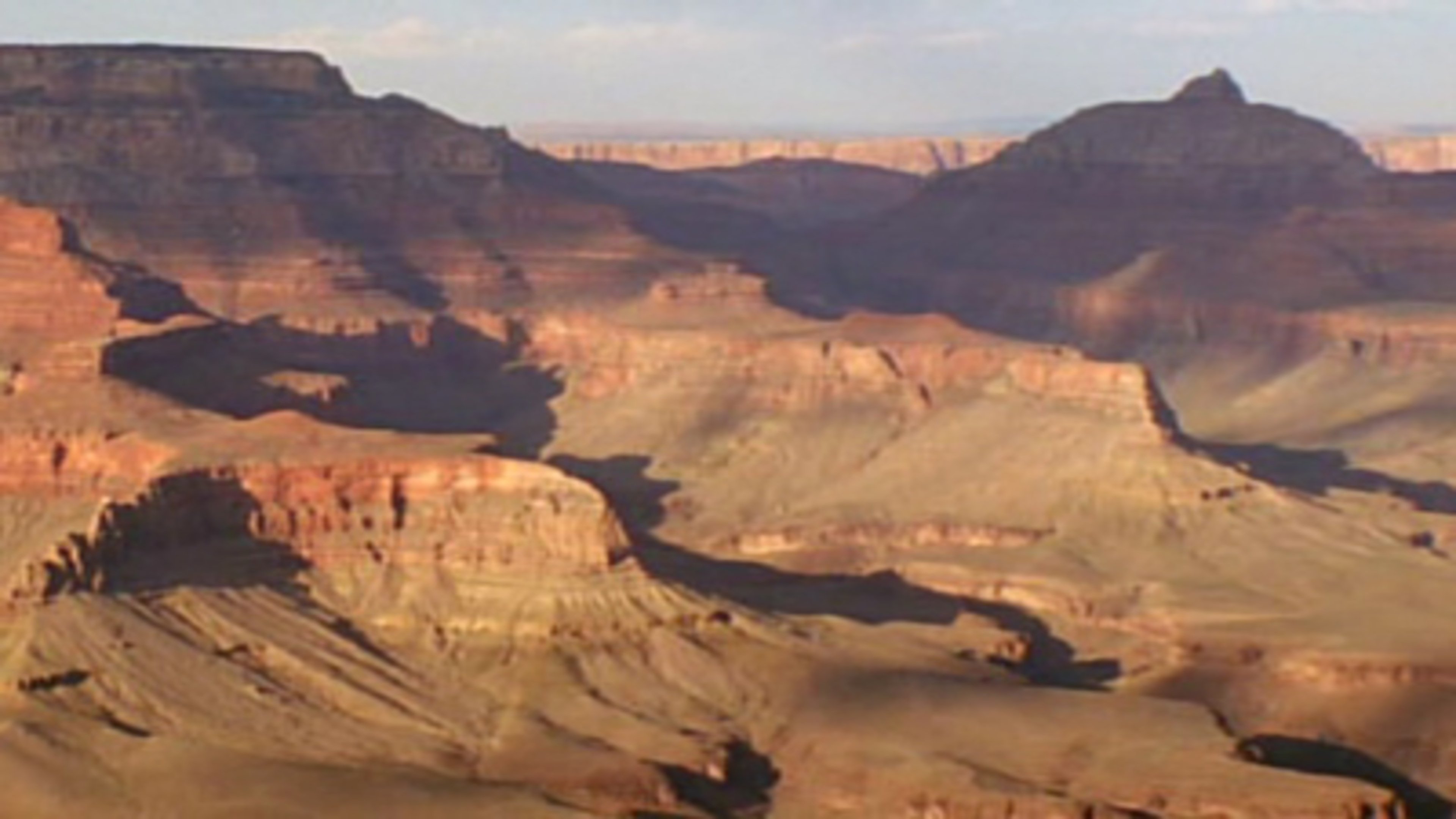Thumbnail for Canyonlands Season 1 Episode 2