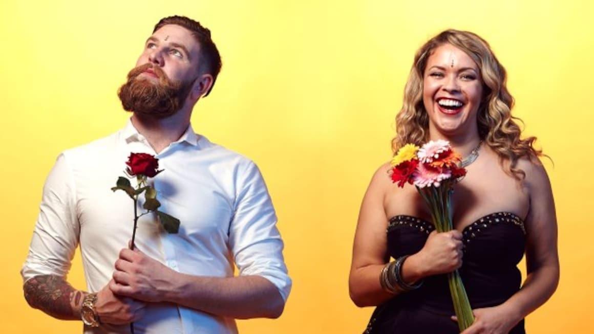 First Dates