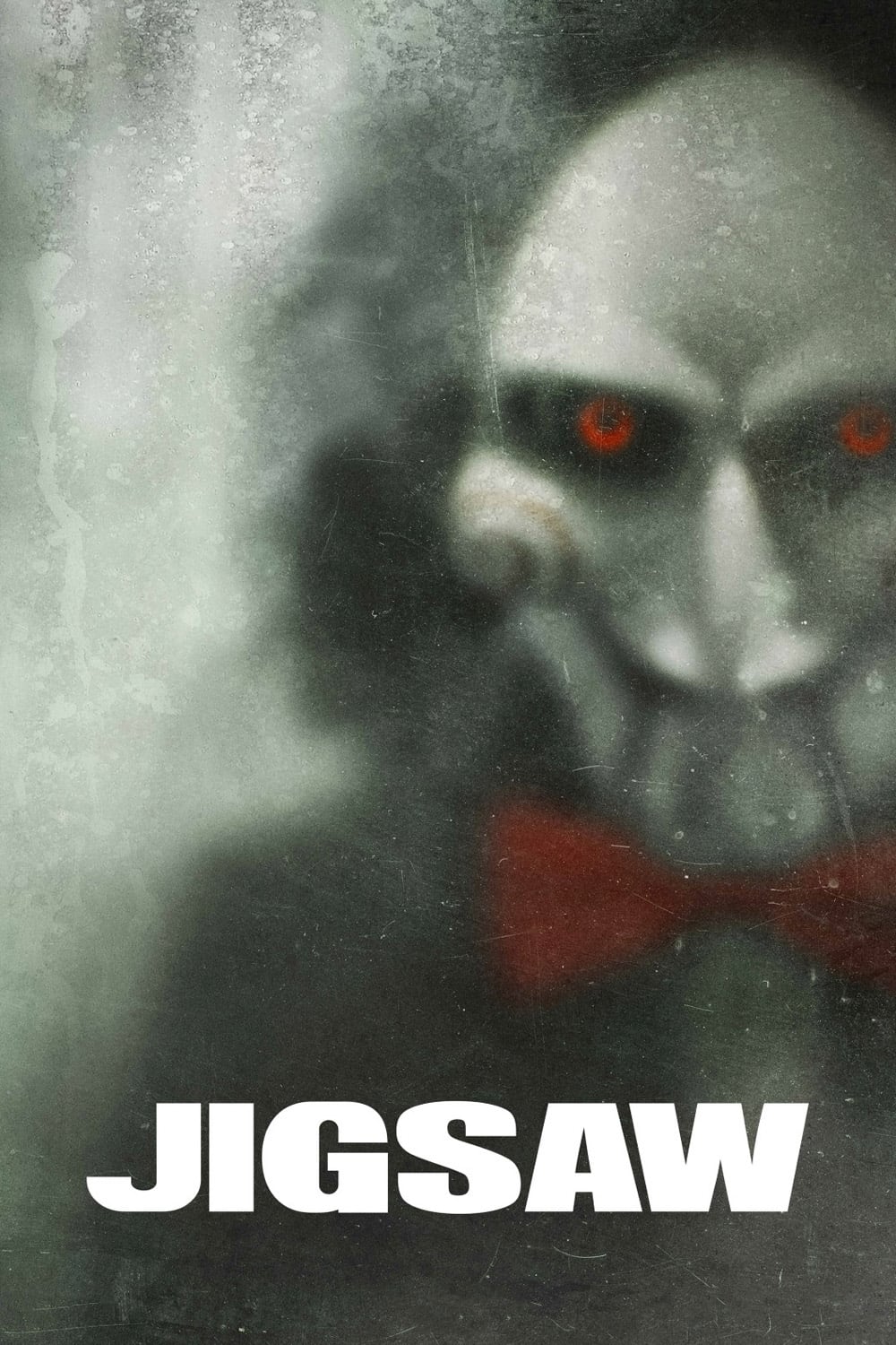 Jigsaw