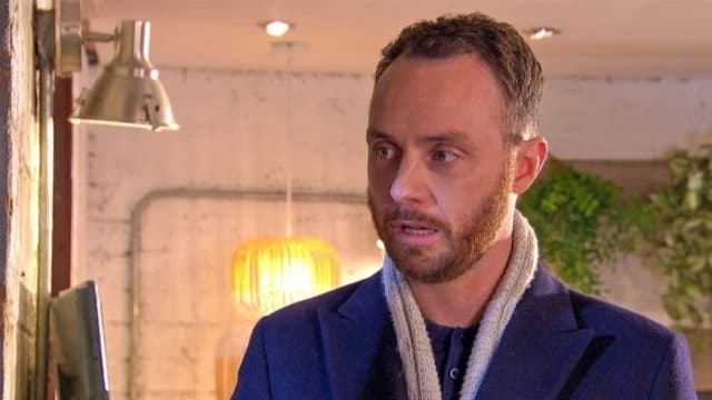 Hollyoaks