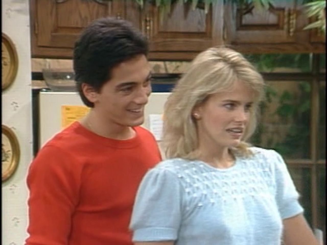 Charles in Charge