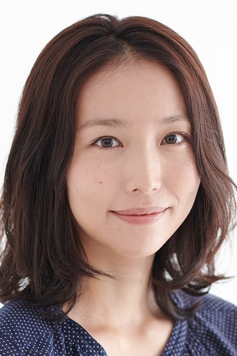 et billede af Sei Ando