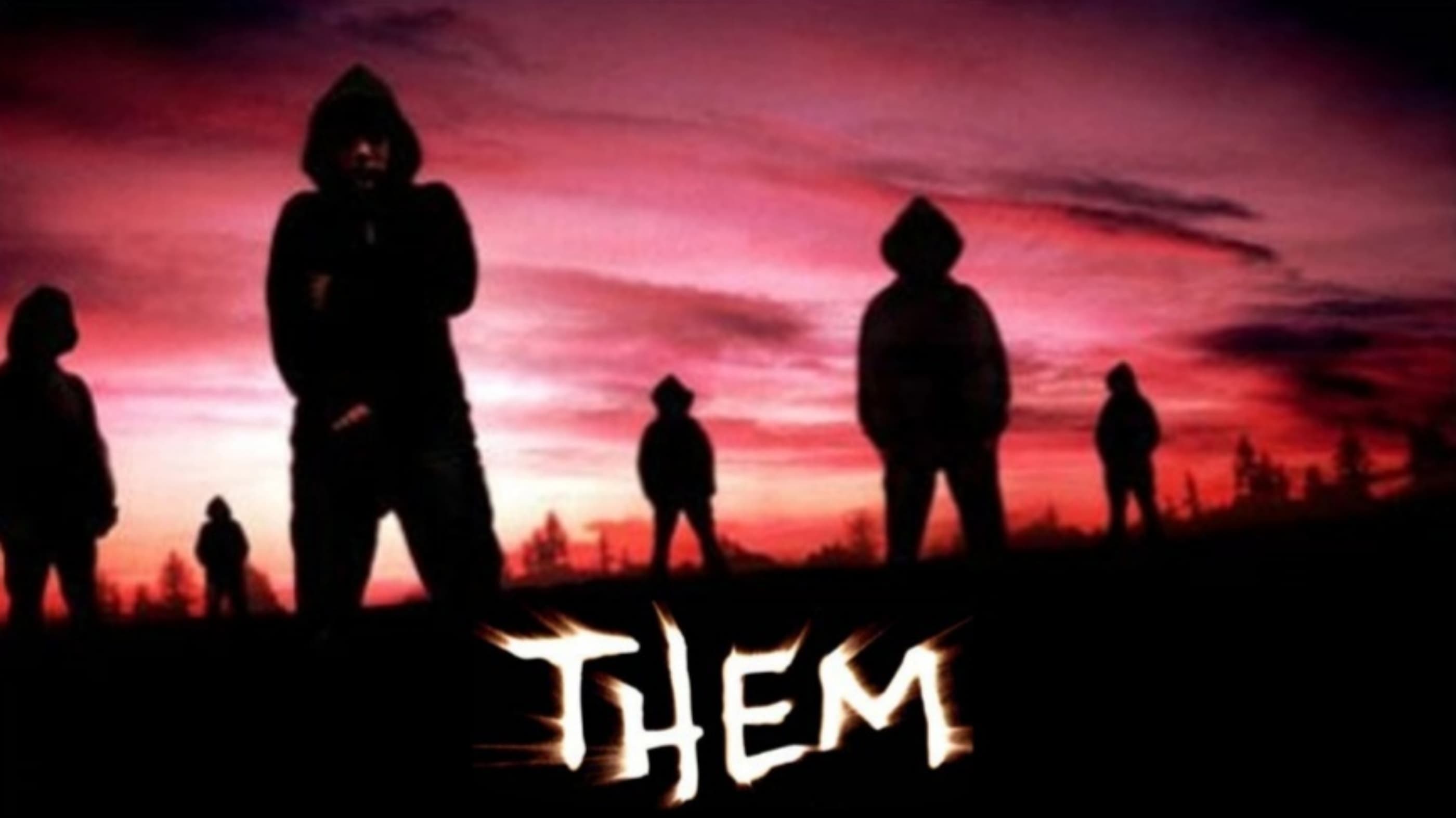 Them (2006)