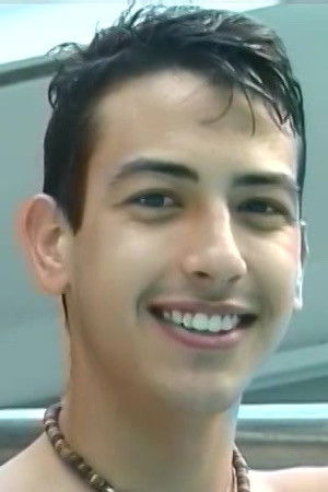 et billede af Felippe