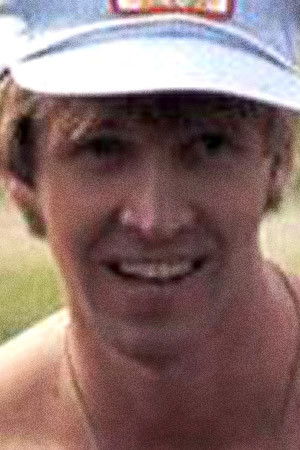 et billede af Coach Anderson