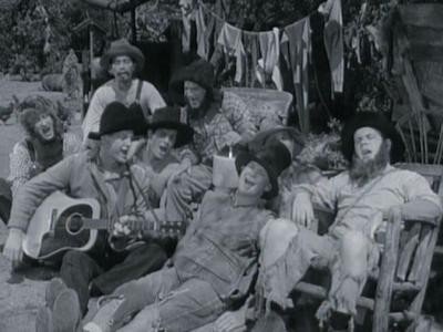 McHale's Navy