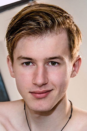 et billede af Celian Meyer