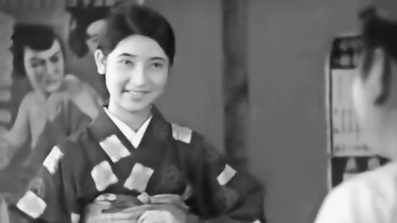 出来ごころ