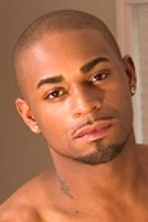 et billede af Panther