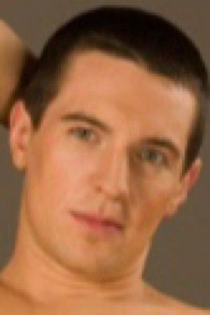 et billede af Corey Cade