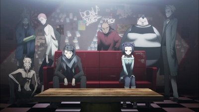 Hamatora