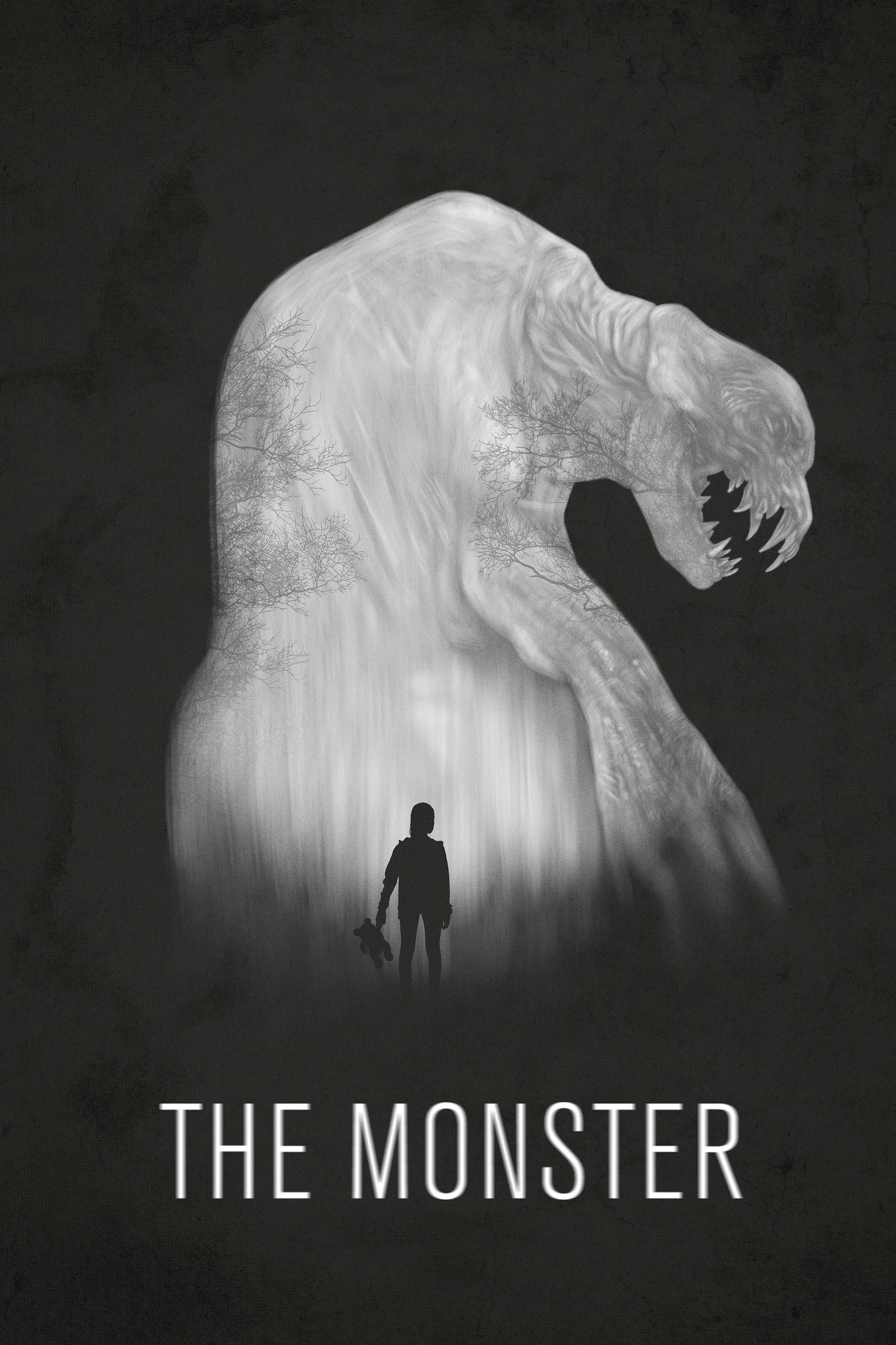 The Monster