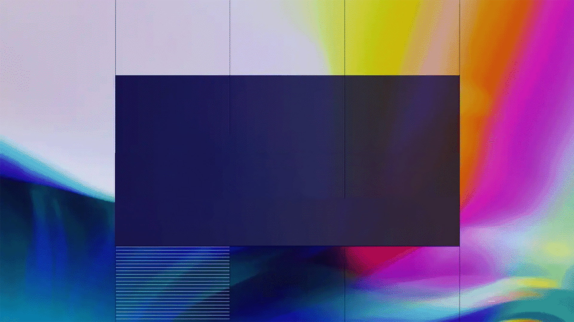 Backdrop