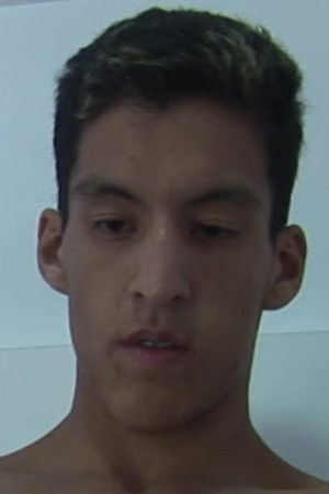 et billede af Jordan